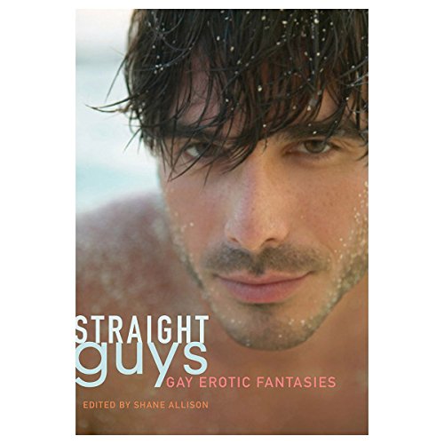 Straight Guys