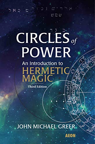 Circles of power