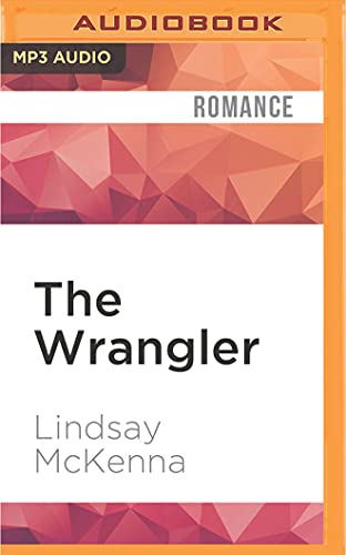 Wrangler, The