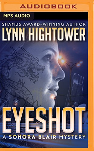 Eyeshot