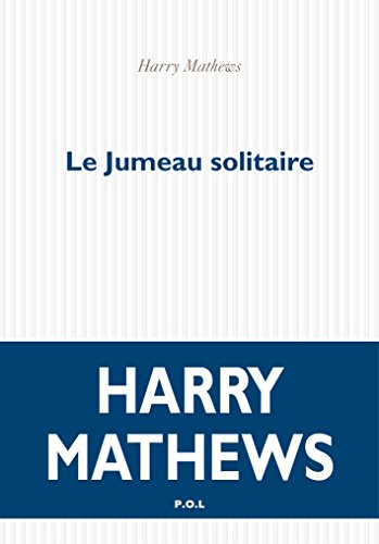 Le Jumeau solitaire
