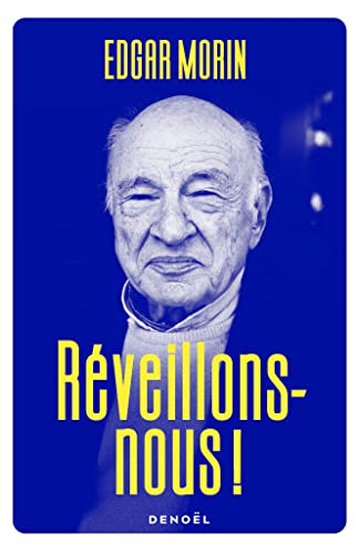 Reveillons-nous !
