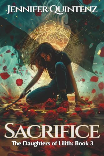 Sacrifice