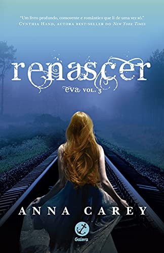 Renascer
