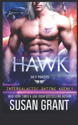 Hawk
