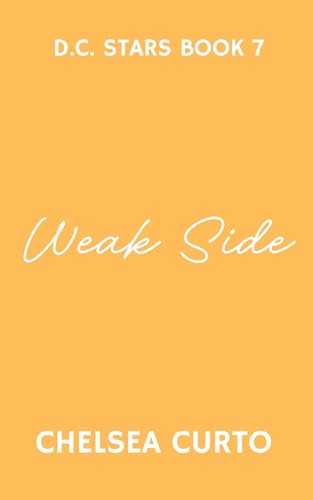 Weak Side