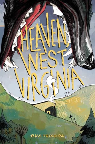 Heaven, West Virginia