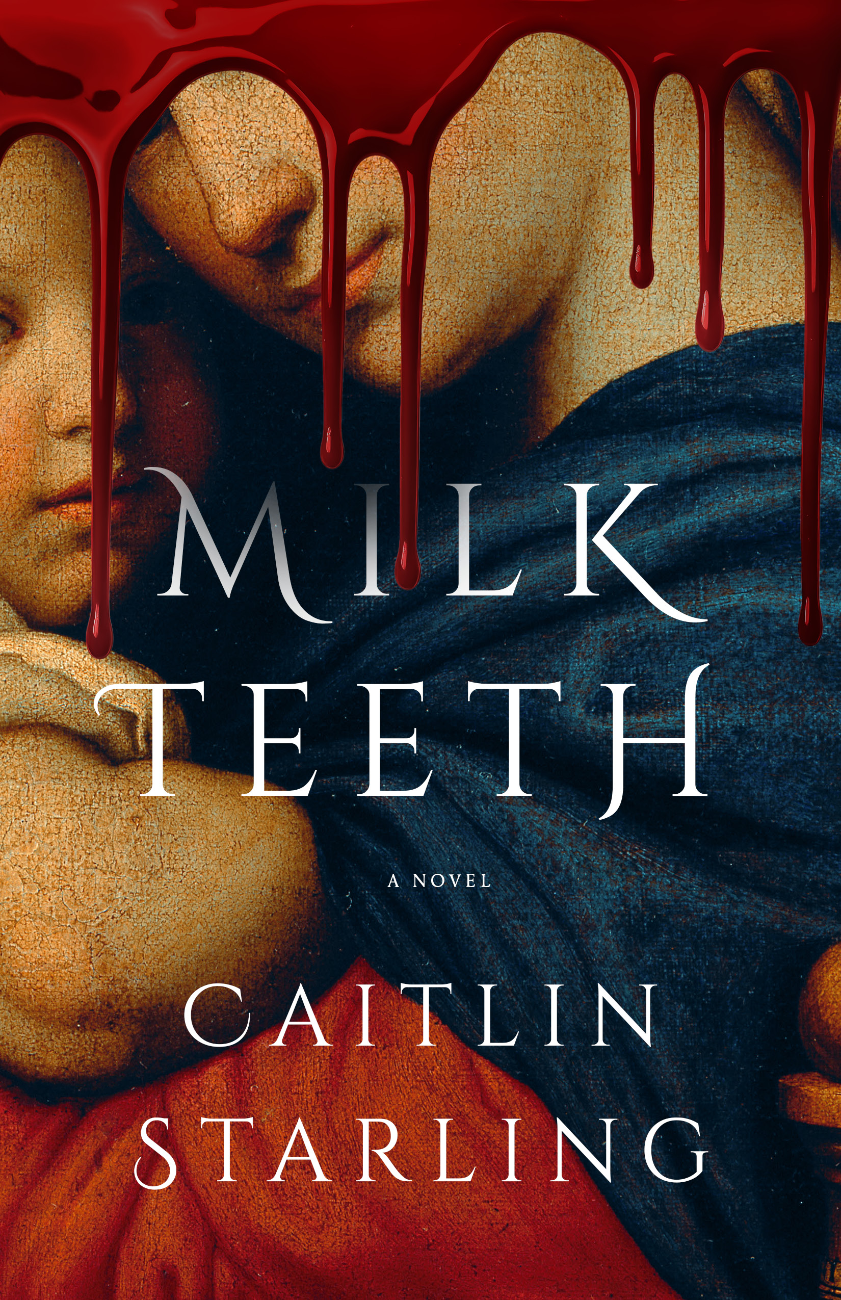 Milkteeth