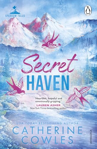 Secret Haven