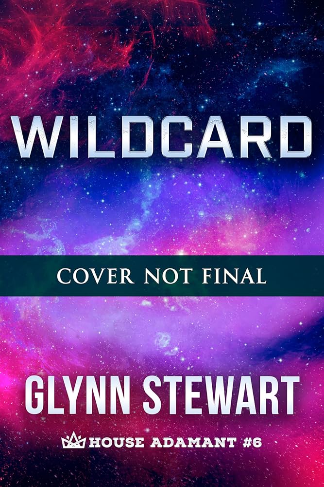 Wildcard