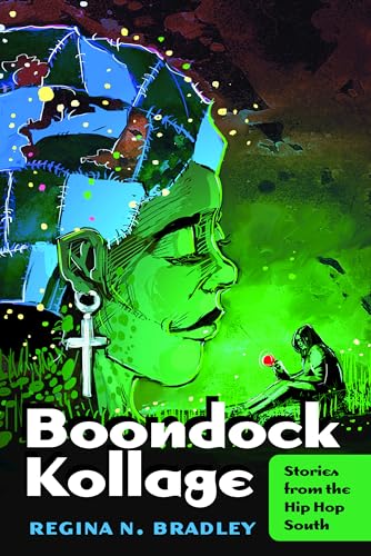 Boondock Kollage: Stories from the Hip Hop South