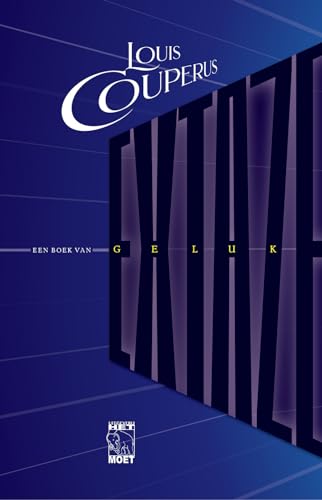 Cover of Extaze