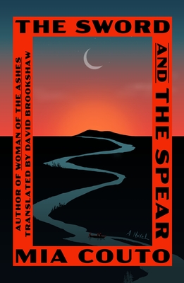 Cover of The Sword and the Spear