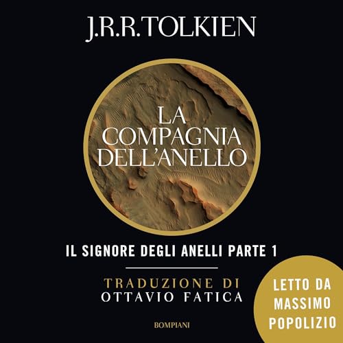 Cover of Le Due Torri: Il Signore degli Anelli -, Vol. 2