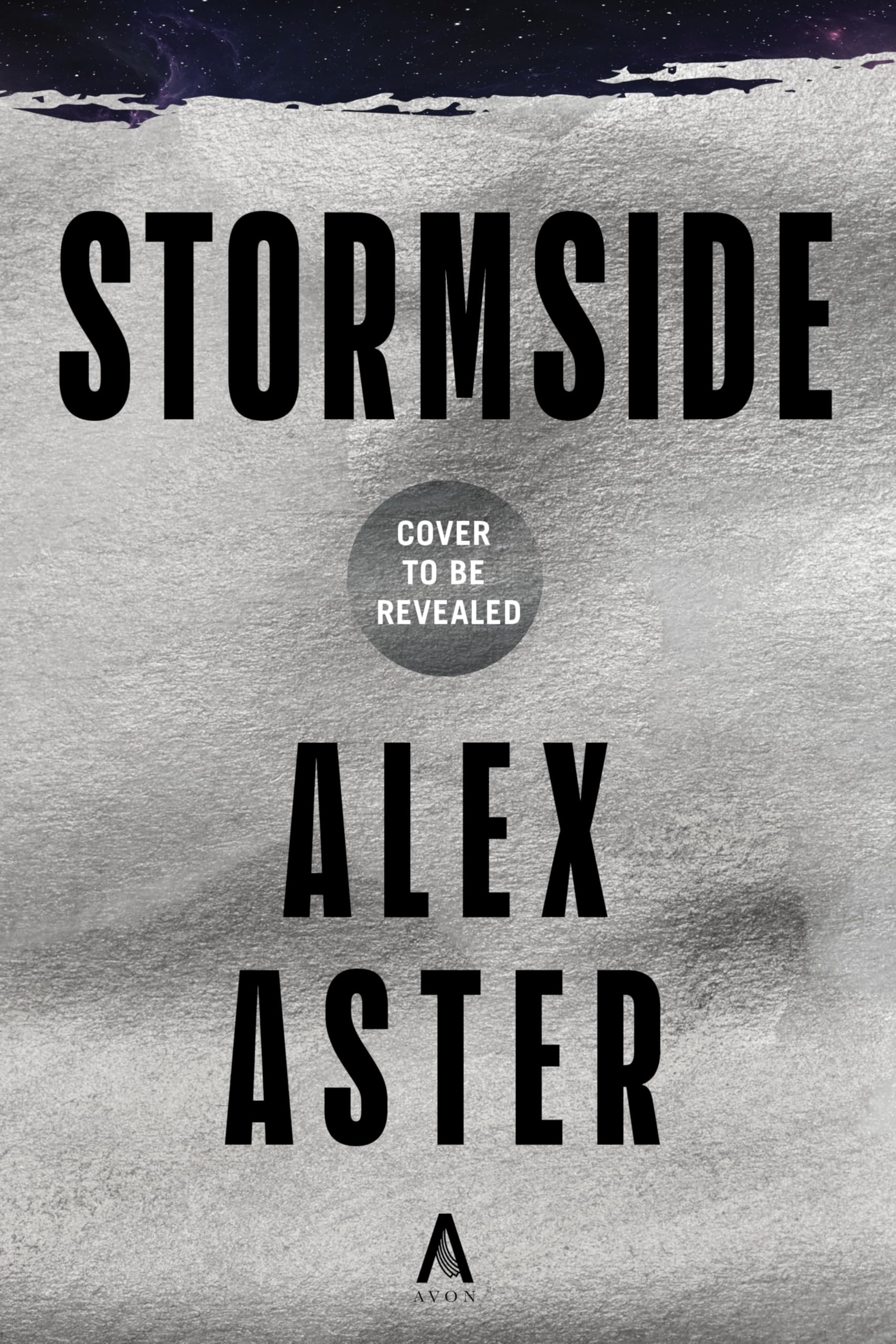Stormside