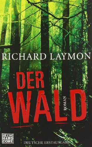 Der Wald
