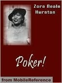 Cover of Poker!