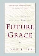 Future Grace