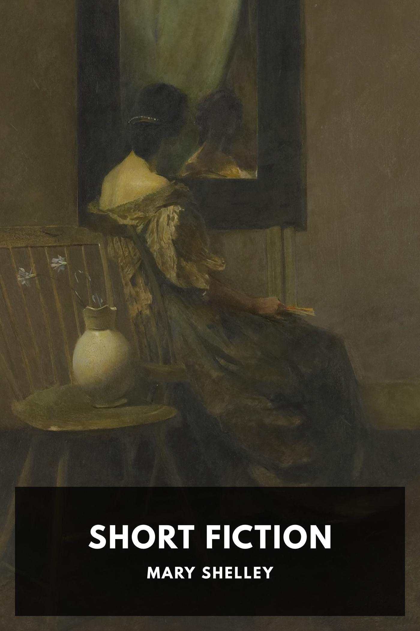 Short Fiction