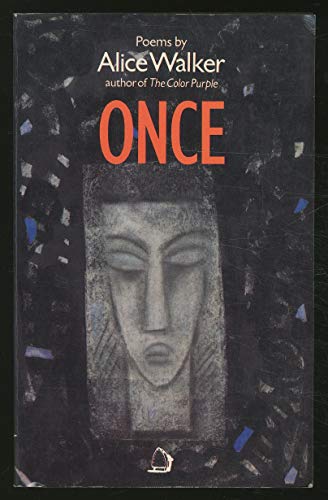 Cover of Once