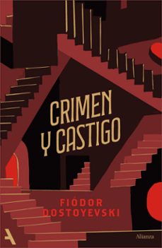 Crimen y castigo