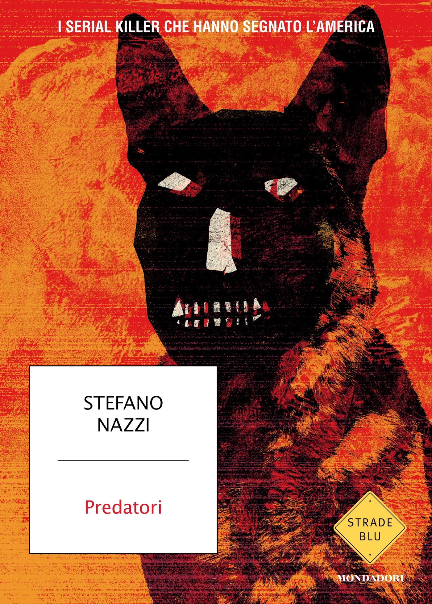 Predatori