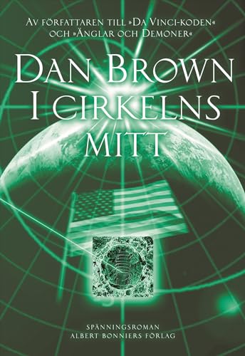 I cirkelns mitt