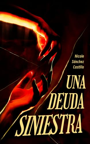 Una deuda siniestra
