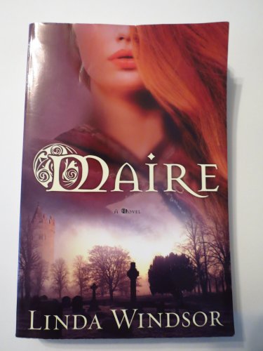 Cover of Maire