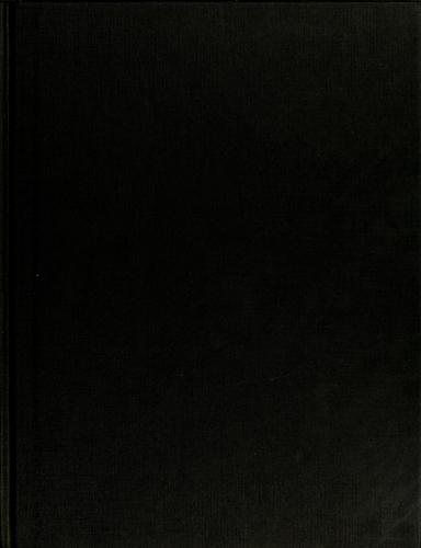 Pushkin's fairy tales