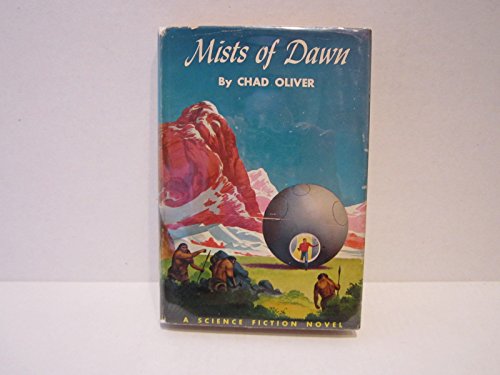 Mists of Dawn