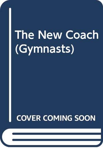 The New Coach?