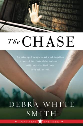 The Chase