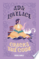 Ada Lovelace Cracks the Code