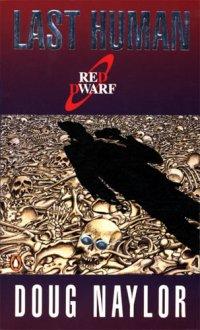 Red Dwarf: Series Guide & Entries