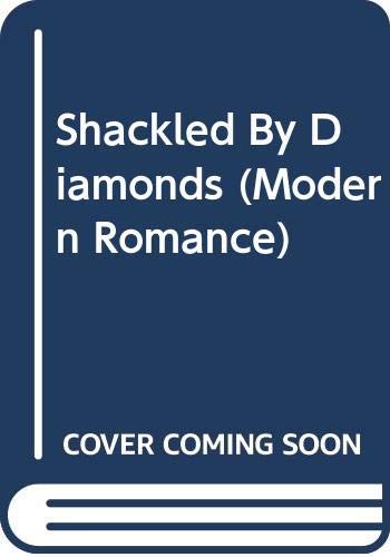 Shackled by Diamonds