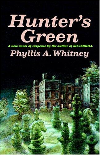 Hunter's Green