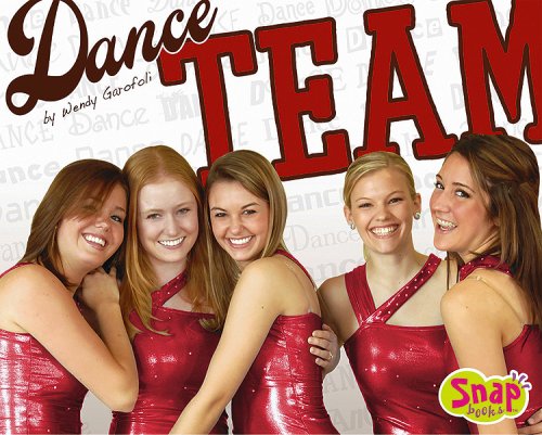 Dance Team