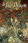 Cover of The Last Dragon