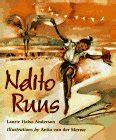 Ndito Runs
