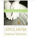 The penny a novel