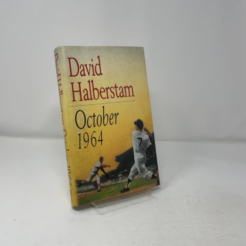 October 1964
