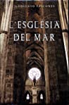L' Esglesia Del Mar