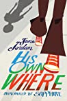 Cover of His Own Where