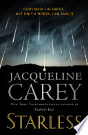 Cover of Starless