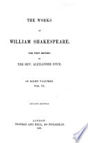 Cover of Troilus and Cressida
