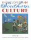 Encyclopedia of Southern Culture
