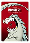 Monsters! and Other Stories