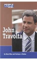 Cover of John Travolta