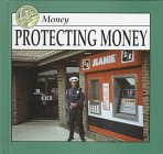Protecting Money